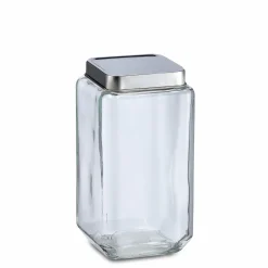 Vorratsglas