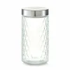 Vorratsglas