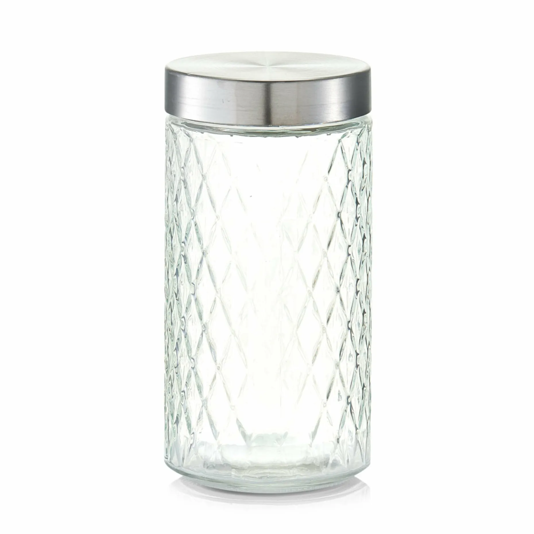 Vorratsglas