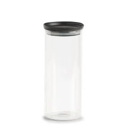 Vorratsglas