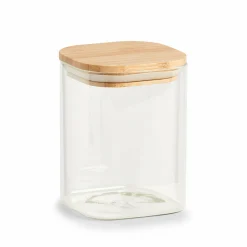 Vorratsglas