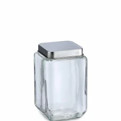 Vorratsglas