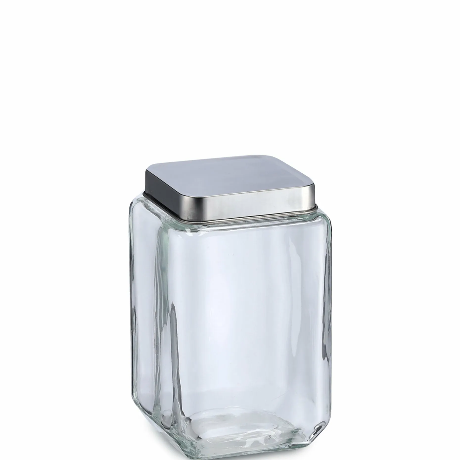 Vorratsglas
