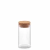 Vorratsglas