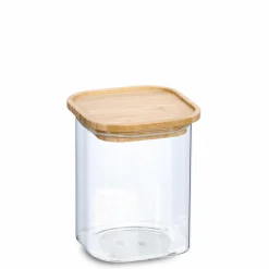 Vorratsglas