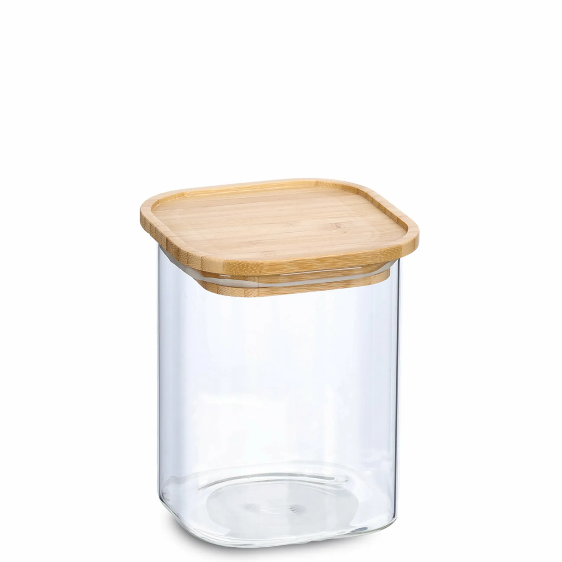 Vorratsglas