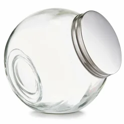 Vorratsglas
