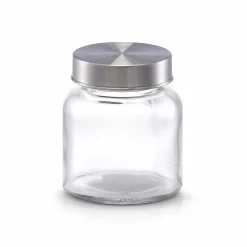 Vorratsglas