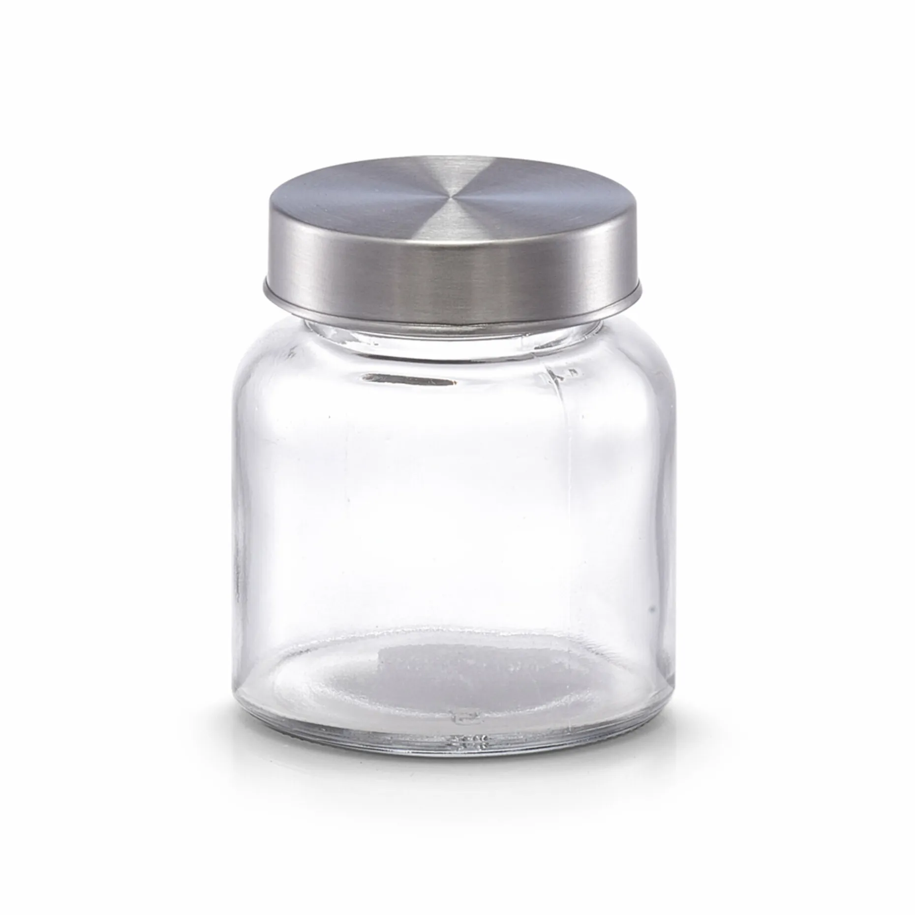 Vorratsglas