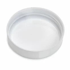 Vorratsglas