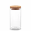 Vorratsglas