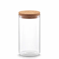 Vorratsglas