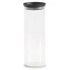 Vorratsglas