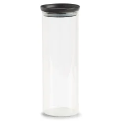 Vorratsglas