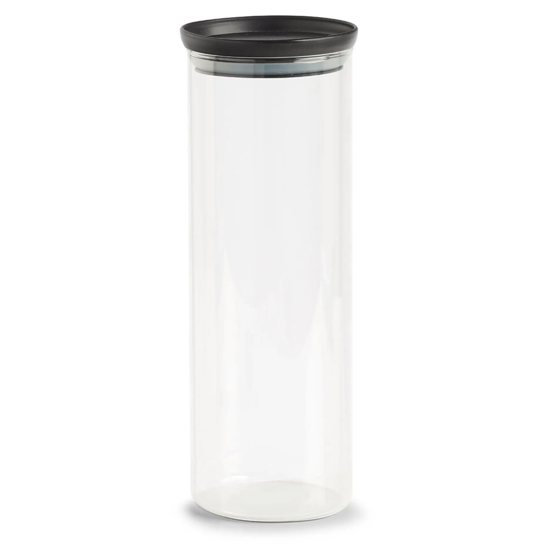 Vorratsglas