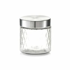 Vorratsglas