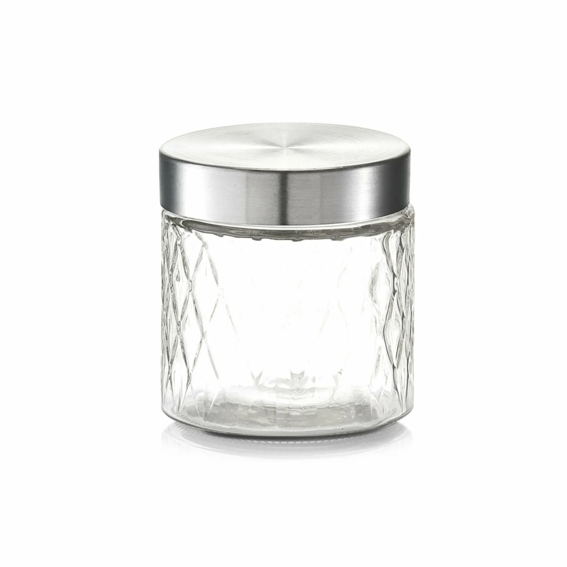 Vorratsglas