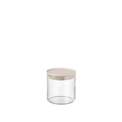 Vorratsglas, SIMAX