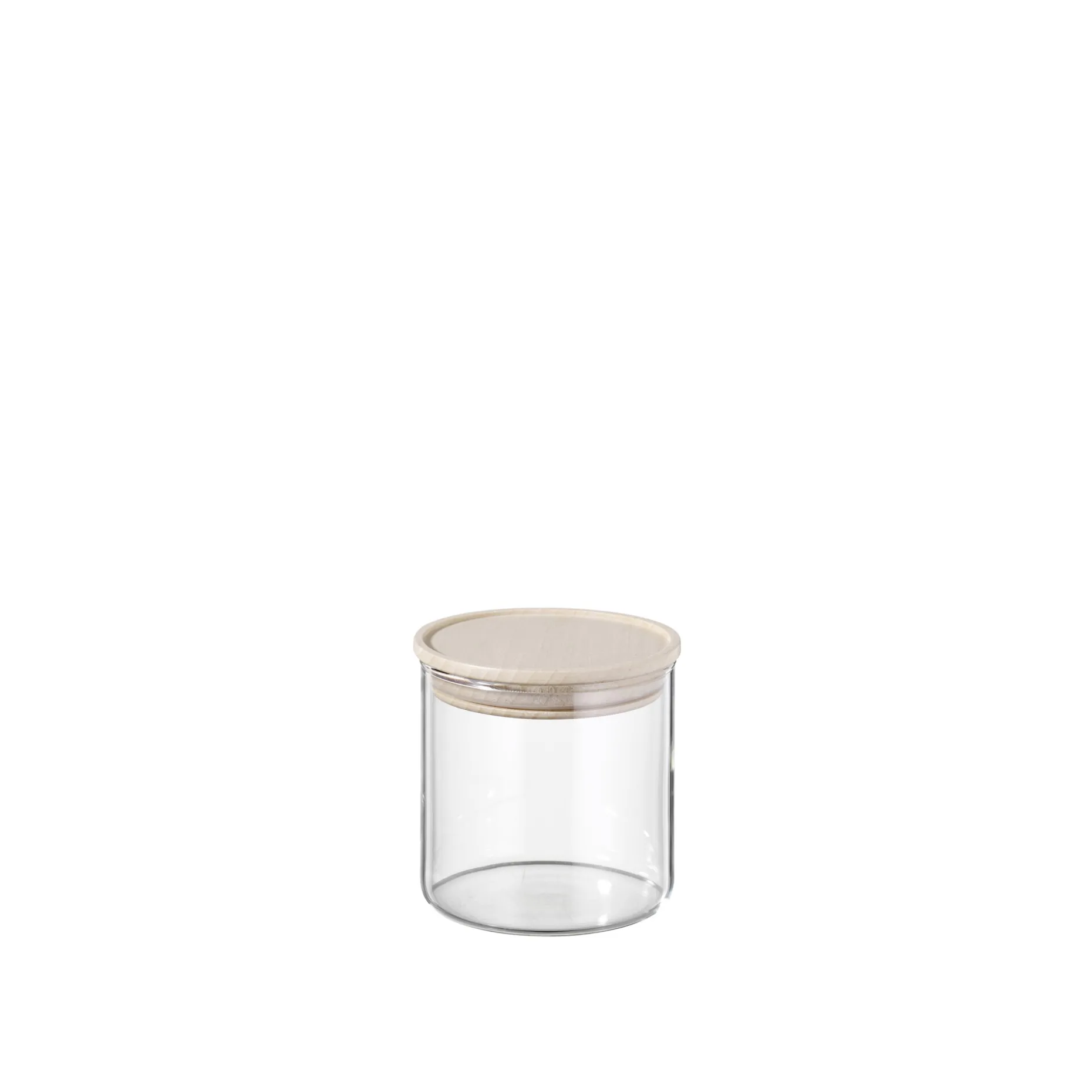 Vorratsglas, SIMAX