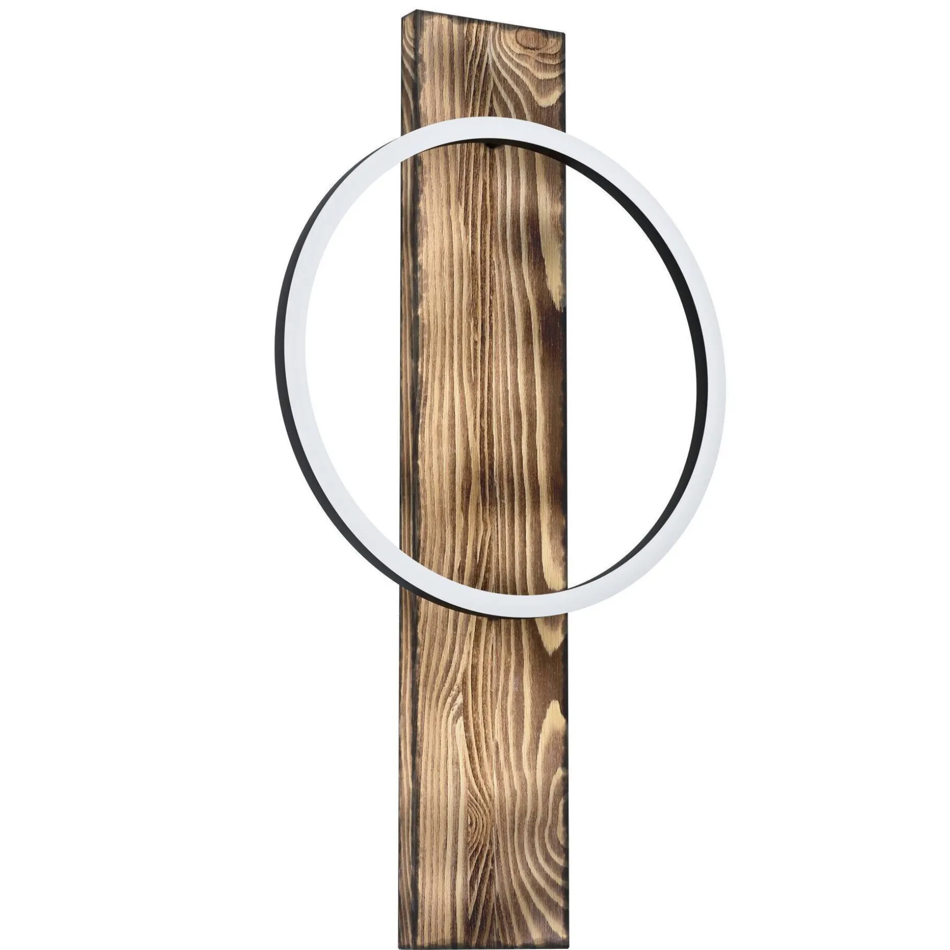 Wand-/deckenleuchte, Boyal