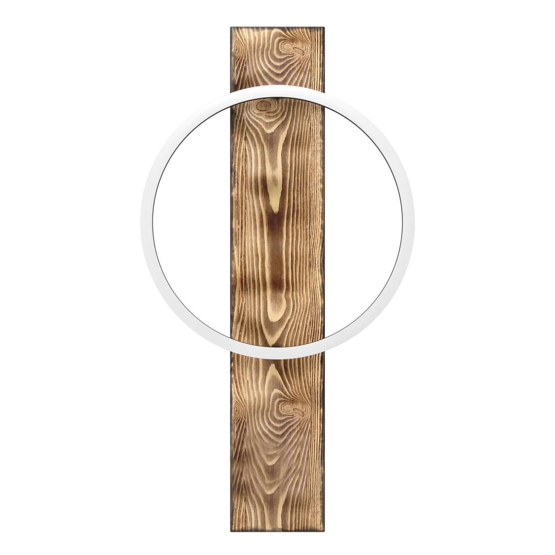 Wand-/deckenleuchte, Boyal