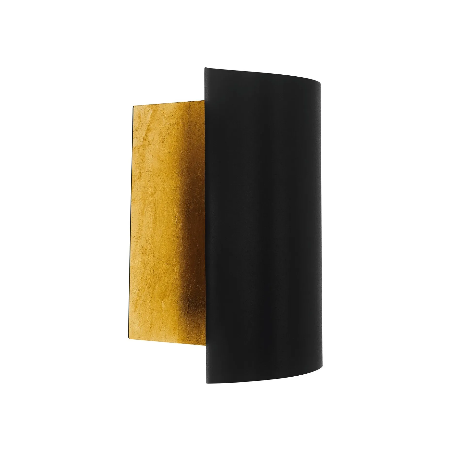 Wand-/deckenleuchte, Falicetto