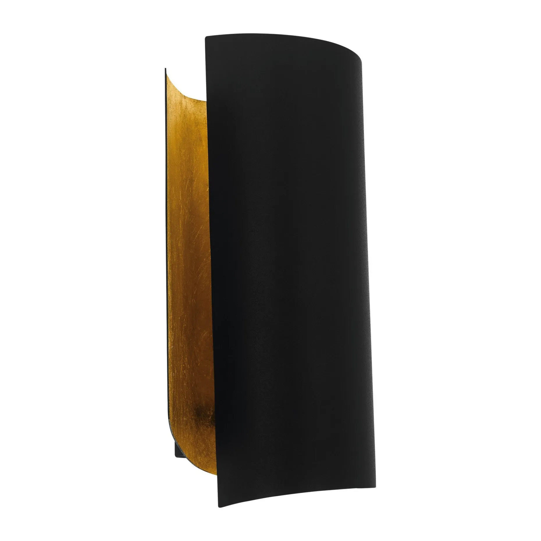 Wand-/deckenleuchte, Falicetto