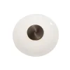 Wand/Deckenleuchte, Pure Vitrum