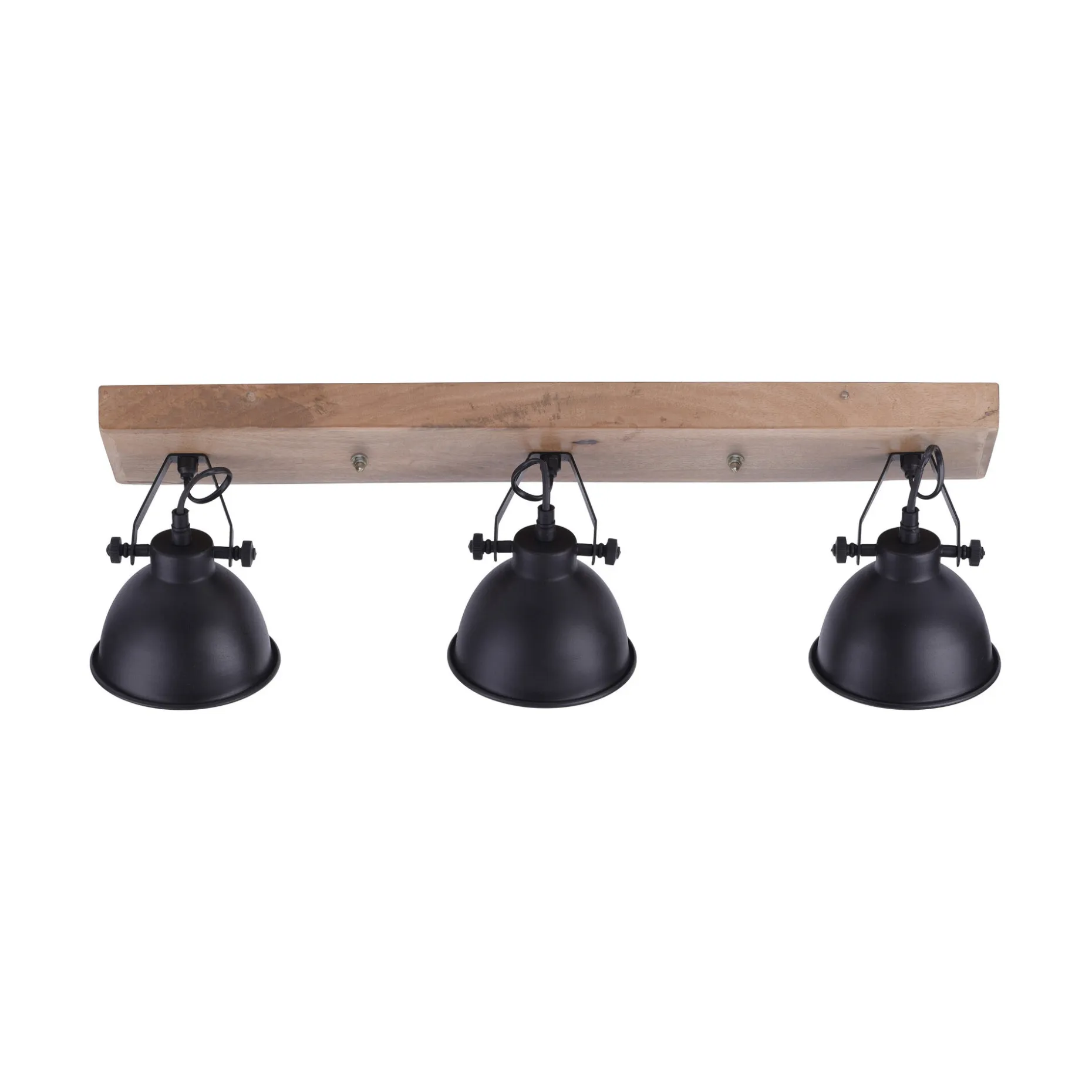 Wand/Deckenleuchte, Samia