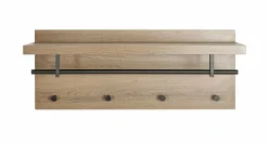 Wandgarderobe, 37144