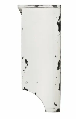 Wandgarderobe, 89962