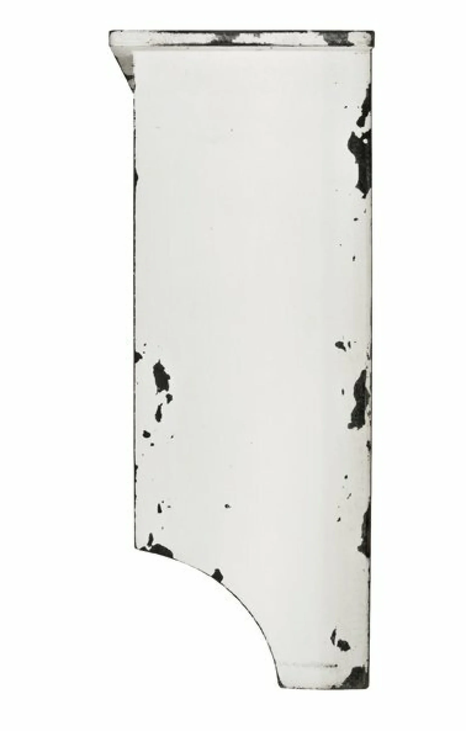 Wandgarderobe, 89962