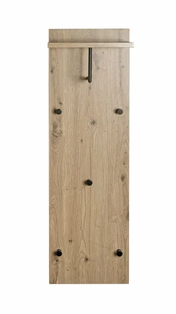 Wandgarderobe, 37448
