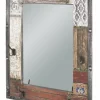 Wandgarderobe, 28955