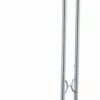 Wandgarderobe, 89272