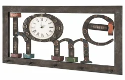 Wandgarderobe, 89959