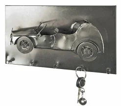 Wandgarderobe, 32825