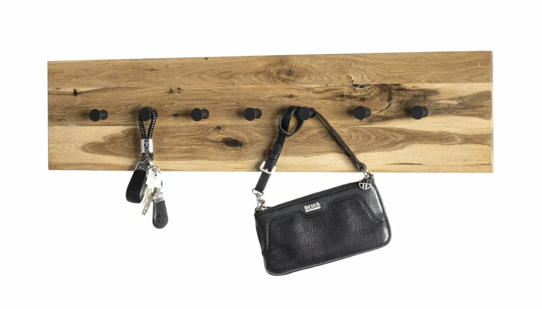 Wandgarderobe, 22358