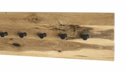 Wandgarderobe, 22358