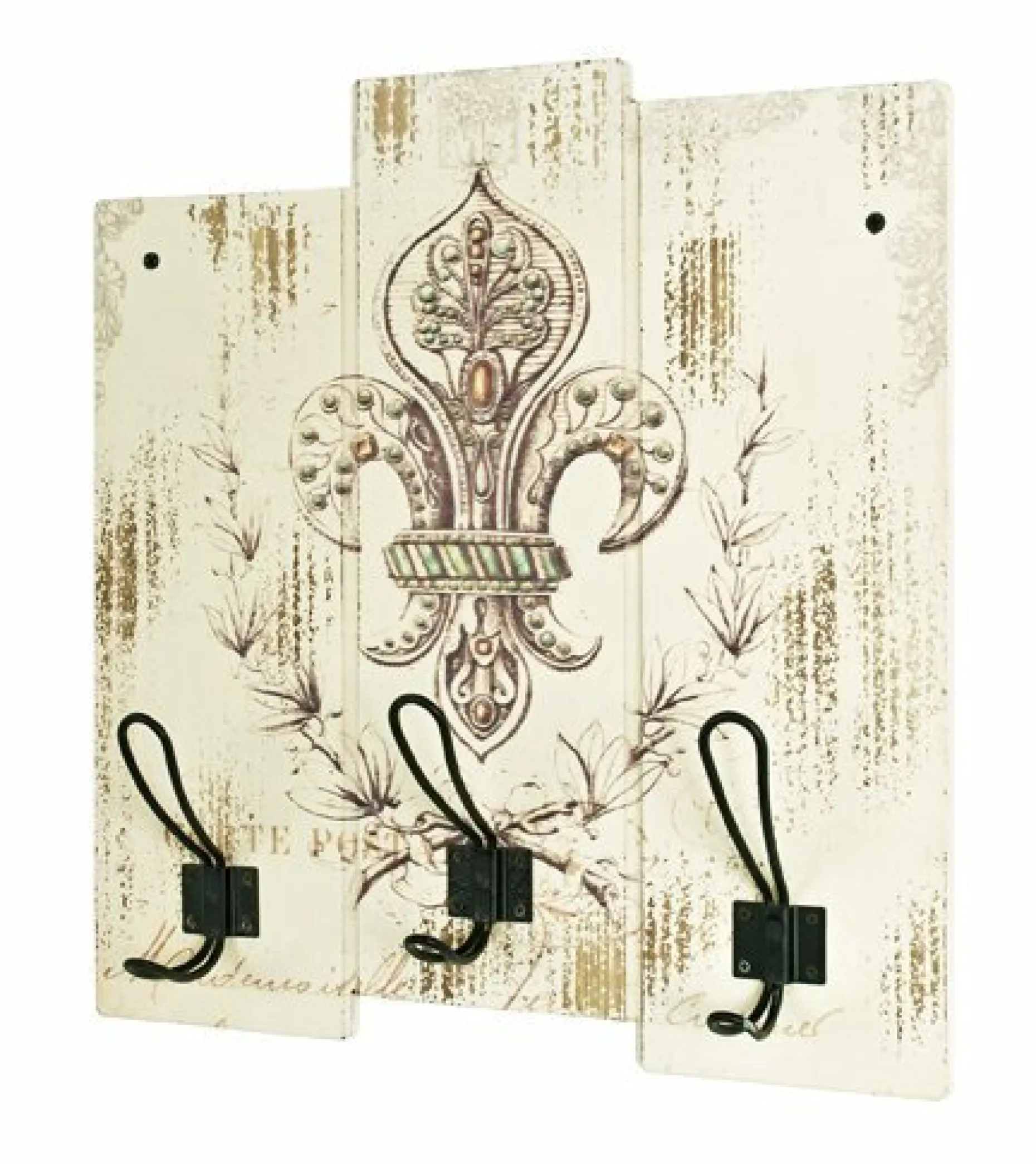 Wandgarderobe, 28918