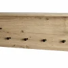 Wandgarderobe, 37447