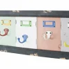 Wandgarderobe, 28949
