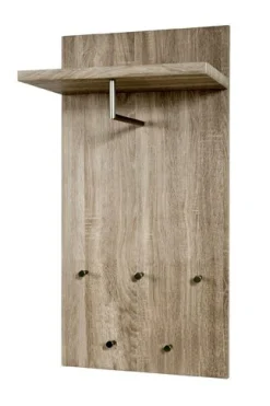 Wandgarderobe, 42758