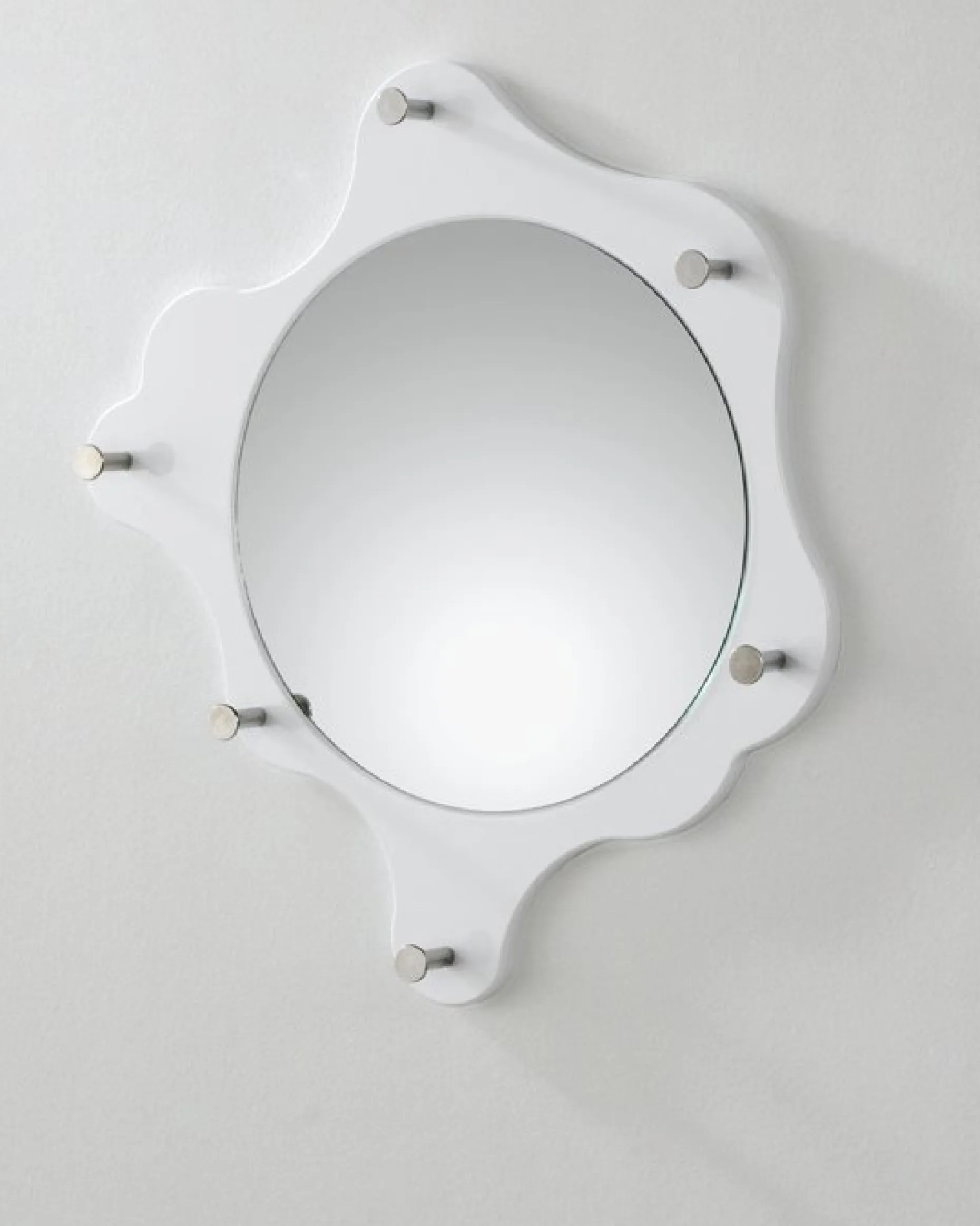 Wandgarderobe, 42387