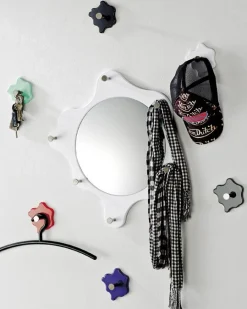 Wandgarderobe, 42387