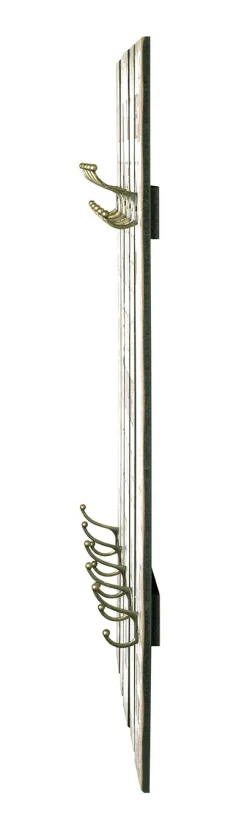 Wandgarderobe, 89919