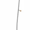 Wandgarderobe, 43351