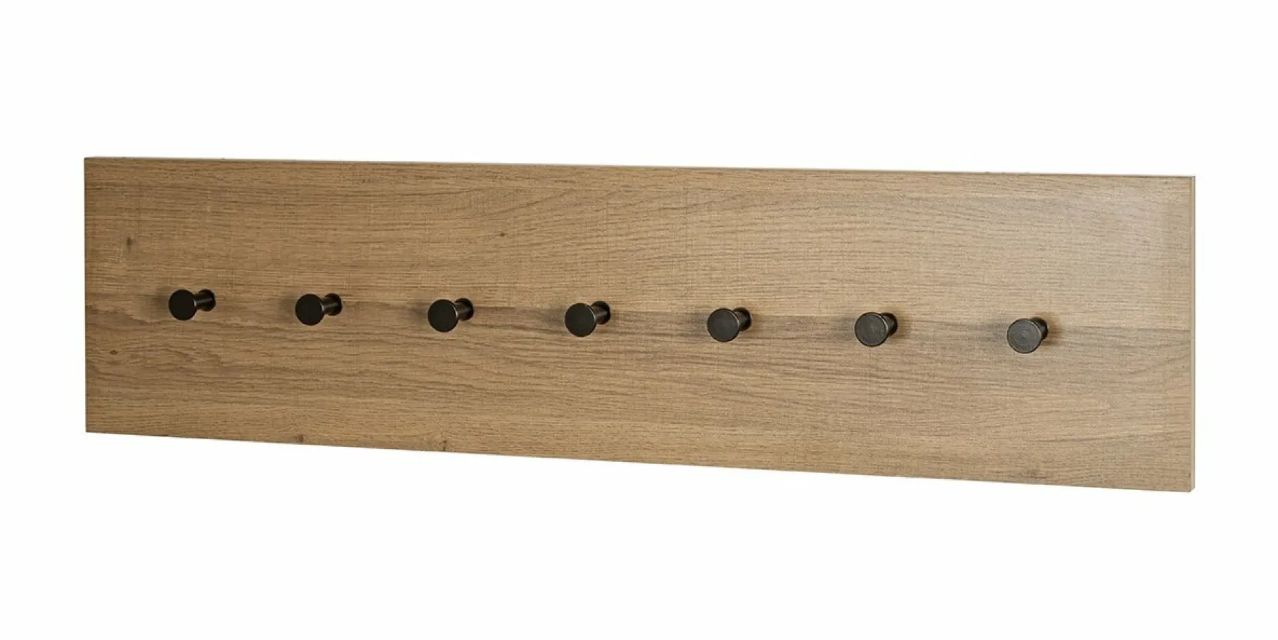 Wandgarderobe, 37146