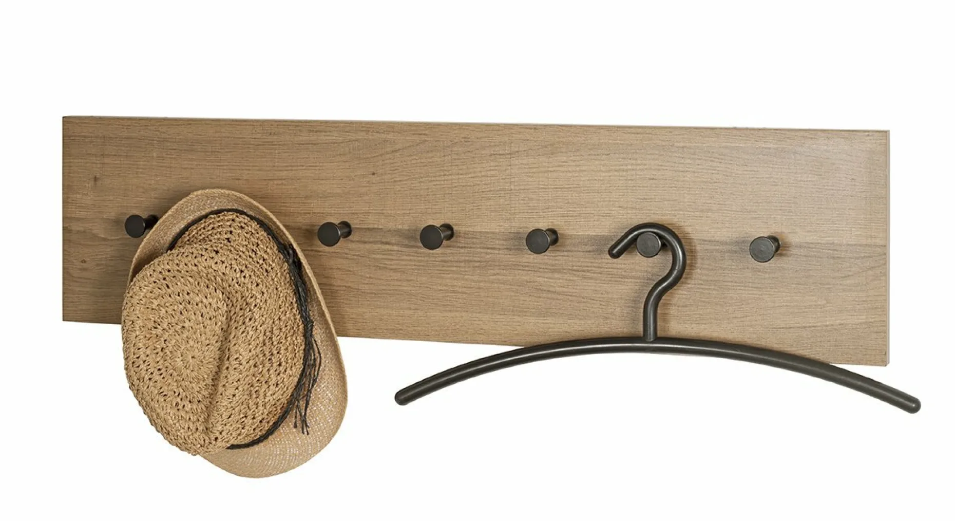 Wandgarderobe, 37146