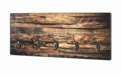 Wandgarderobe, 18888